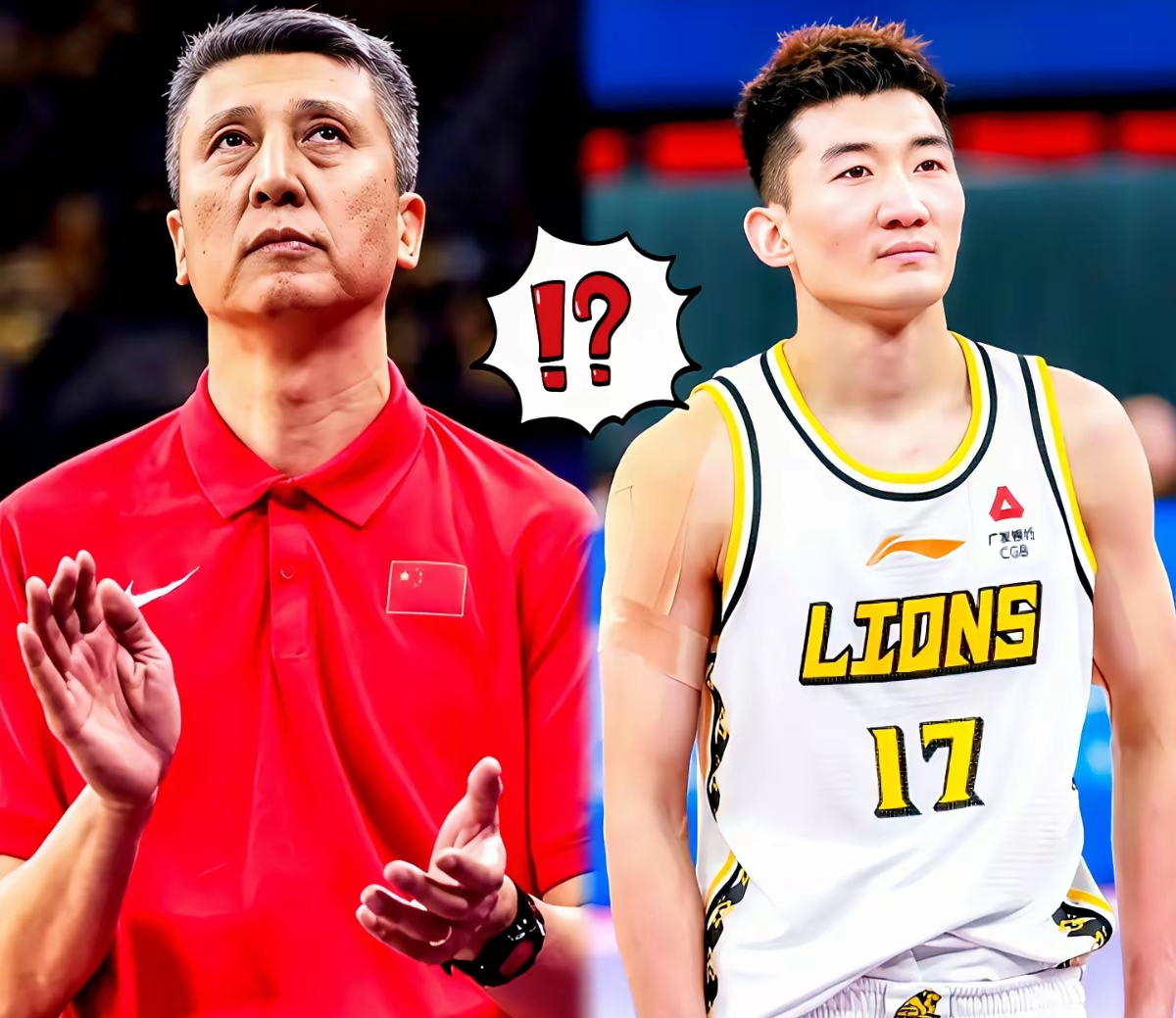 火箭碾压浙江队,孙铭徽关键制胜 火箭碾压浙江队,孙铭徽关键制胜