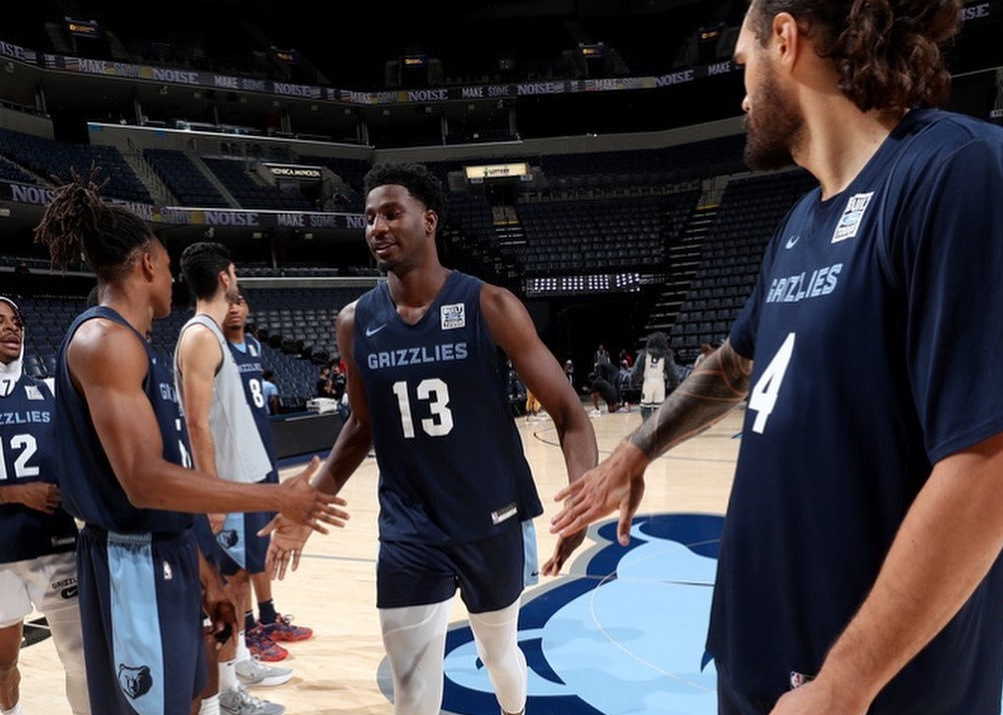 吉林队力克青岛队，乔治带队取胜