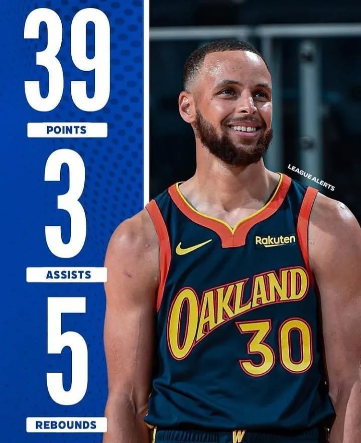 开云体育入口-广东队鏖战北京队，莫兰特扛起全队