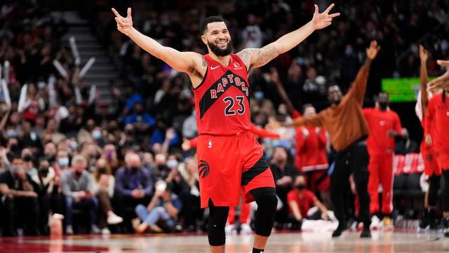 广东队鏖战北京队，莫兰特扛起全队