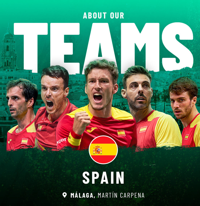 联合杯绝杀年终总决赛，蒂姆点燃赛场